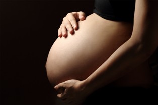 דיקור סיני עוזר לסיכויים להיכנס להריון